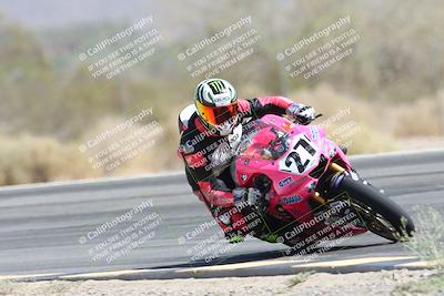 media/May-24-2025-TrackXperience (Sat) [[1cecf32909]]/Level 3/Session 4 Turn 3 Inside/